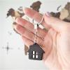 enjoythewoodestonia keychain big home