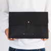 enjoythewoodestonia sulearvuti ümbris macbook case