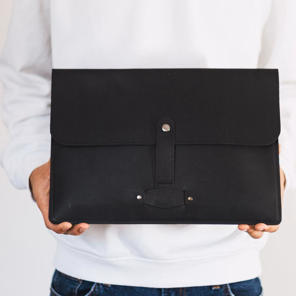 enjoythewoodestonia чехол для MacBook | 13" MacBook Case