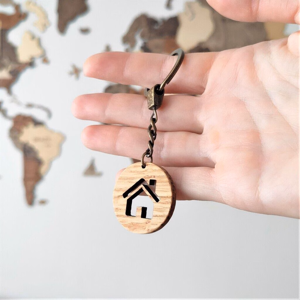 enjoythewoodestonia võtmehoidja home