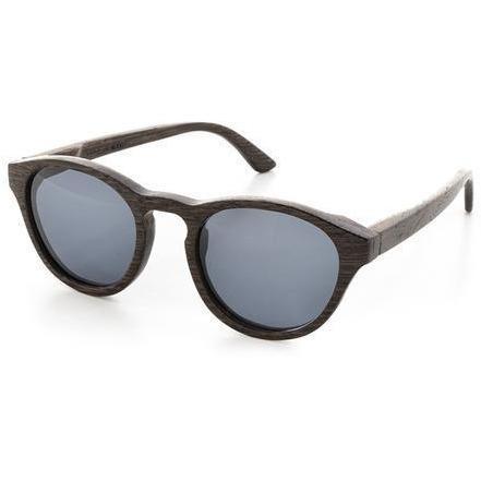 enjoythewoodestonia wooden sunglasses