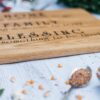 enjoythewoodestonia wooden cutting board HFB
