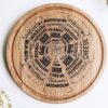 enjoythewoodestonia wooden cutting board pizza2