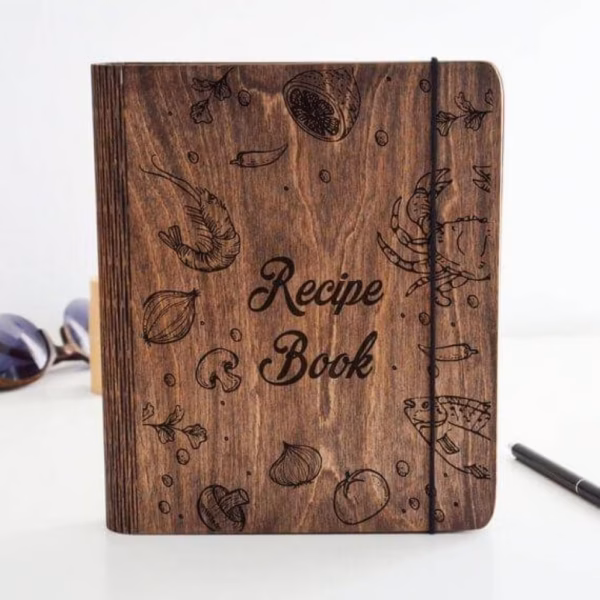 enjoythewoodestonia retseptiraamat sh