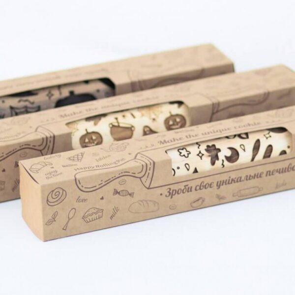 enjoythewoodestonia скалка для теста