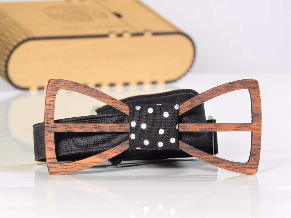 enjoythewoodestonia puidust kikilips wedding a