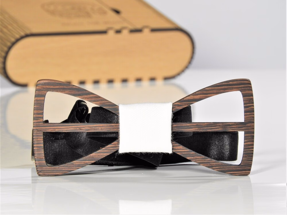 enjoythewoodestonia puidust kikilips wedding a