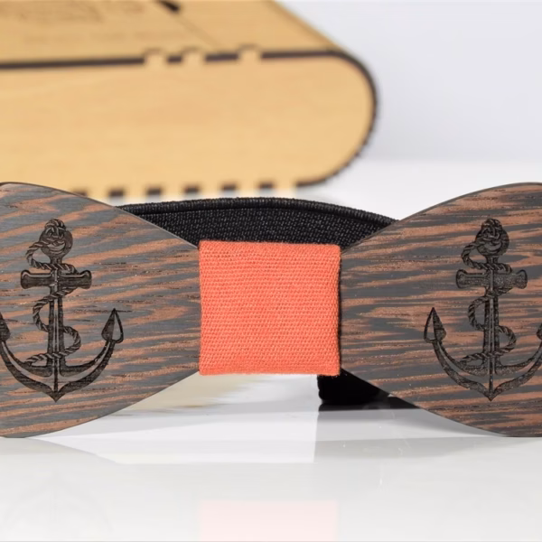 enjoythewoodestonia puidust kikilips anchor