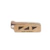 enjoythewoodestonia wooden folding beard comb