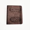 enjoythewoodestonia wooden recipe book favorite