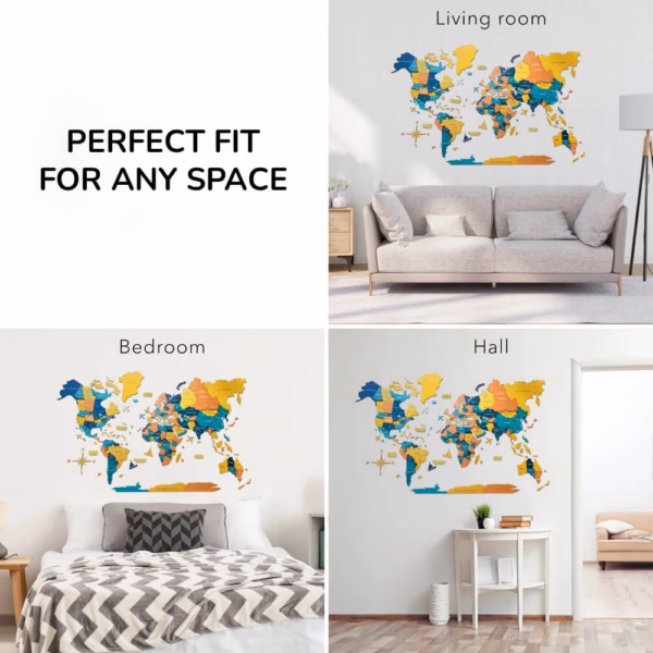 3d wooden world map indie enjoythewoodestonia
