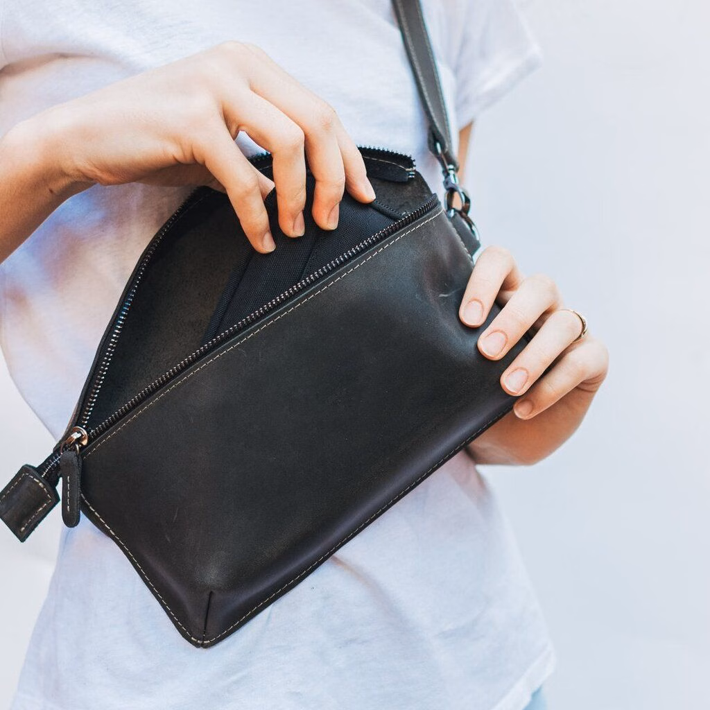 enjoythewoodestonia vöökott unisex