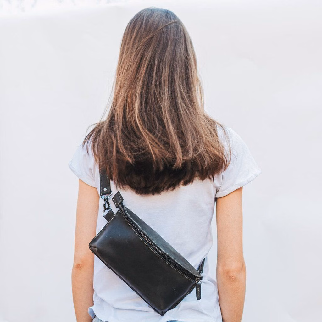 enjoythewoodestonia vöökott unisex