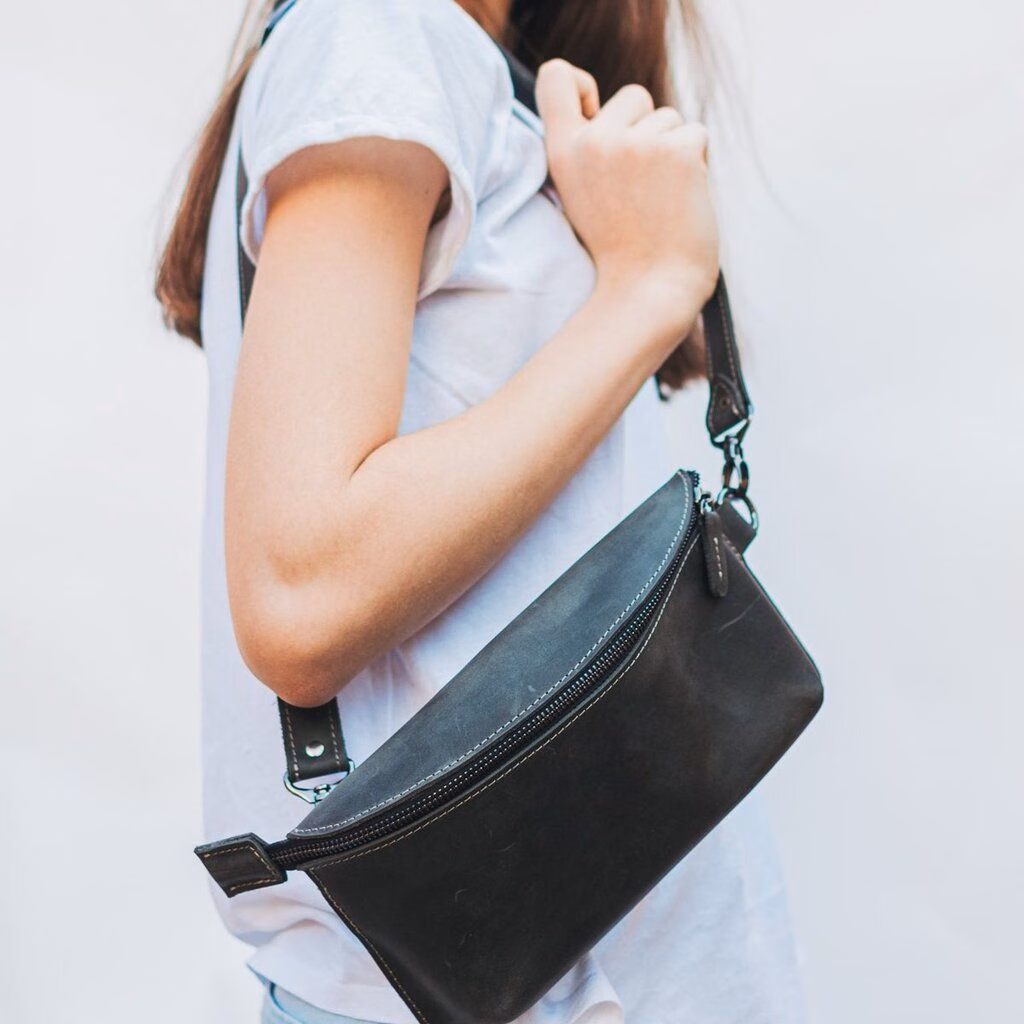 enjoythewoodestonia vöökott unisex