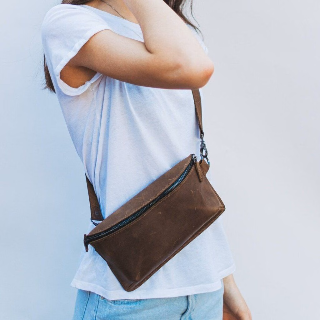 enjoythewoodestonia vöökott unisex