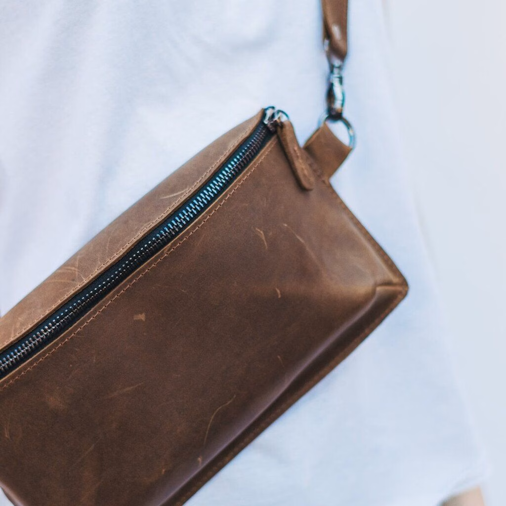 enjoythewoodestonia vöökott unisex