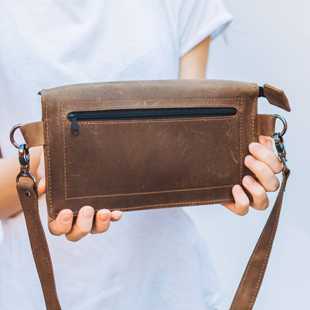 enjoythewoodestonia vöökott unisex