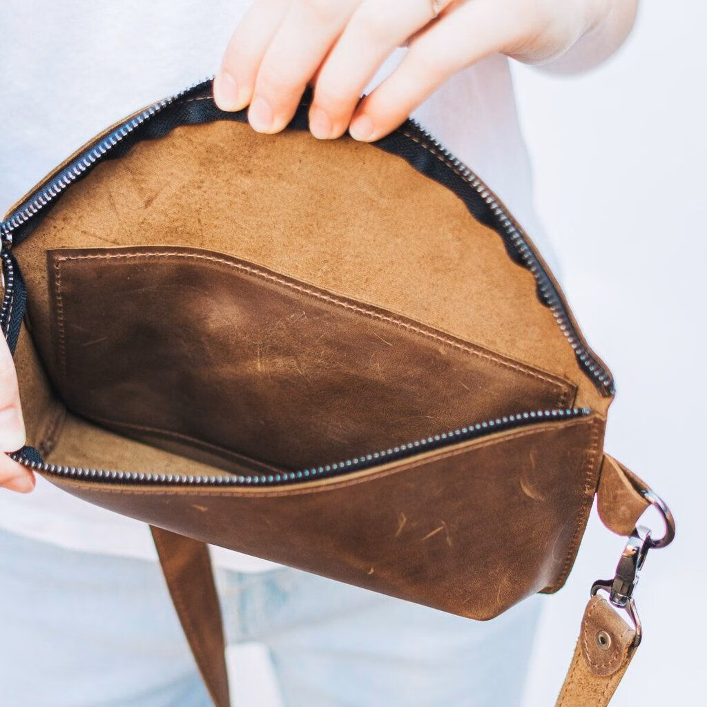 enjoythewoodestonia vöökott unisex