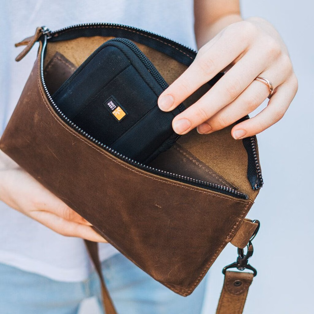 enjoythewoodestonia vöökott unisex