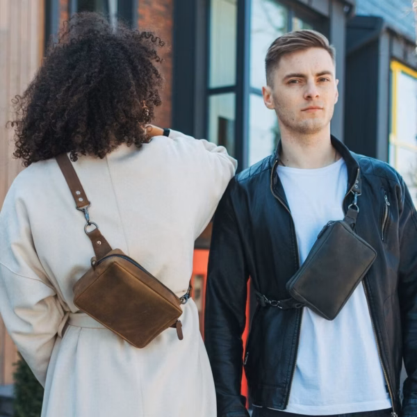 enjoythewoodestonia vöökott kandiline unisex