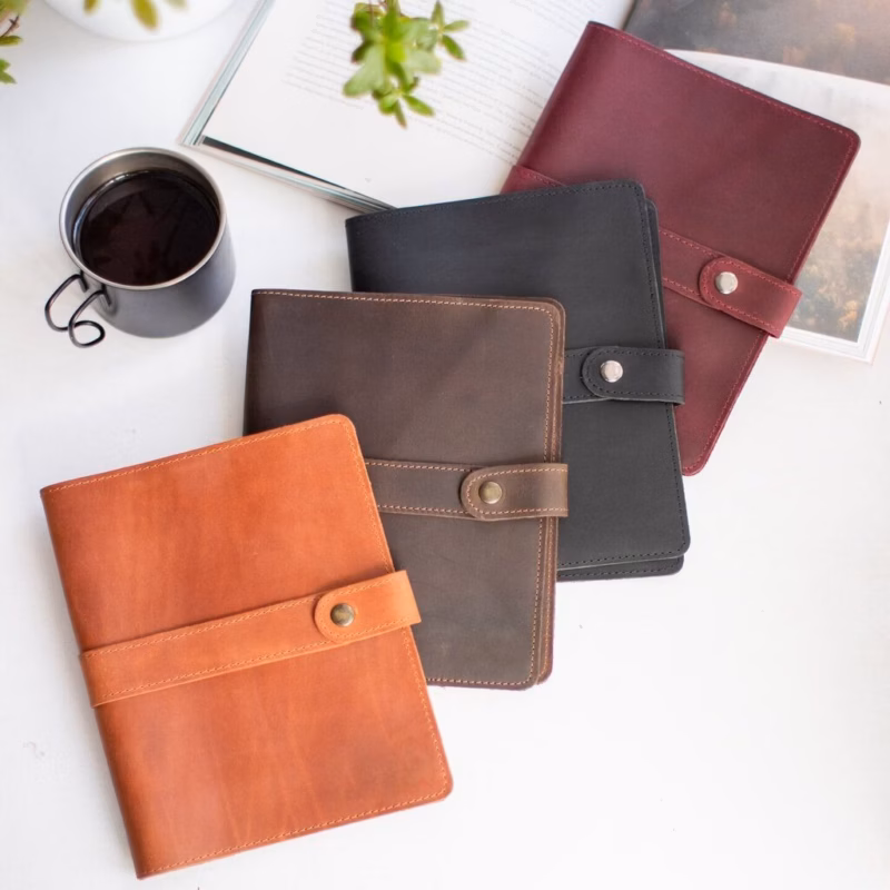 enjoythewoodestonia nahast markmik travel