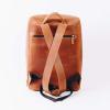 enjoythewoodestonia leather backpack