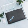 enjoythewoodestonia leather laptop sleeve