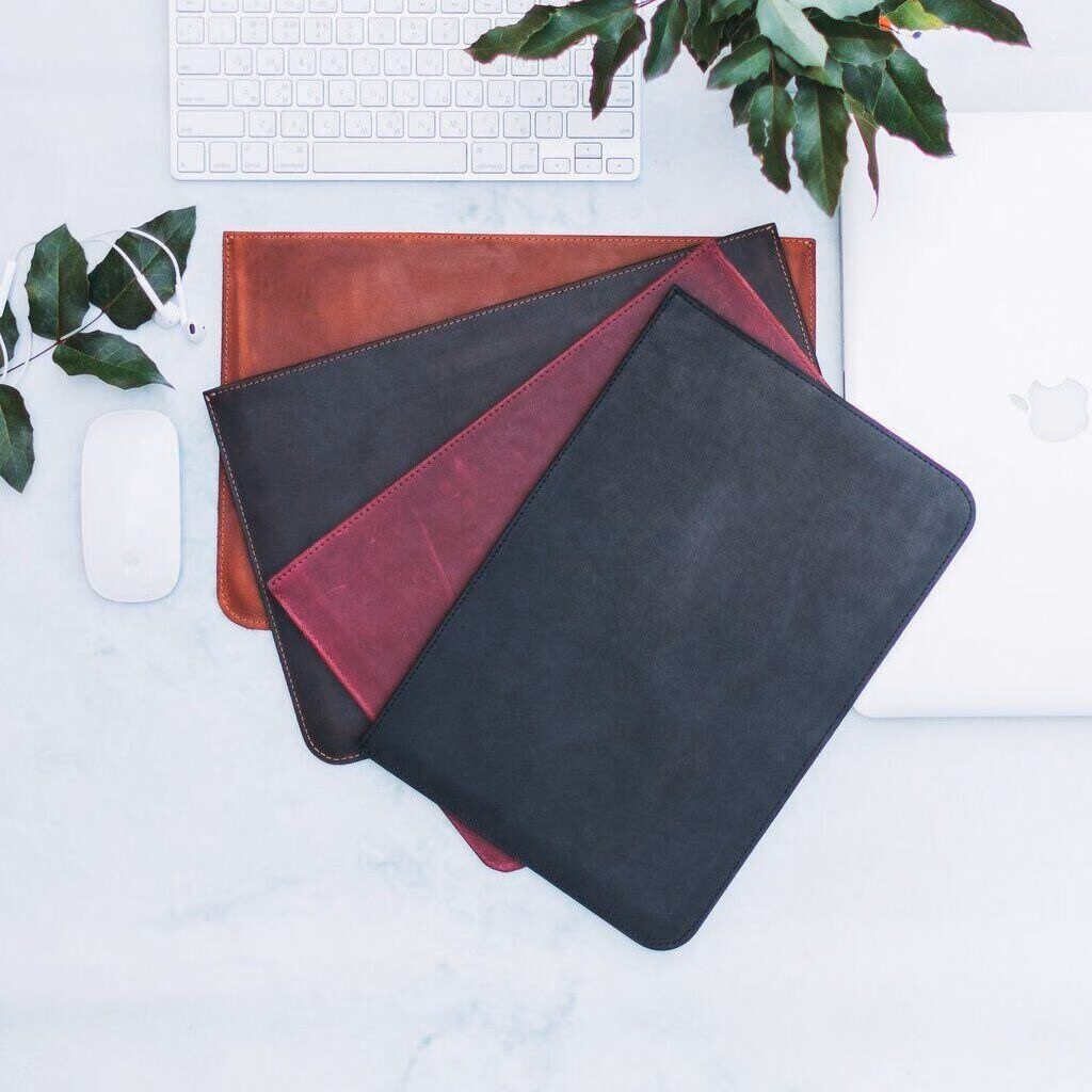 enjoythewoodestonia чехол для MacBook | 13" MacBook Sleeve
