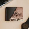 enjoythewoodestonia wallet leather and wood