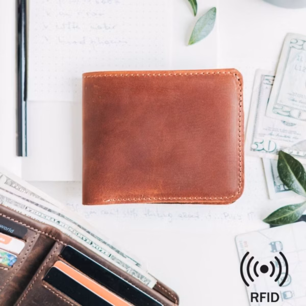 enjoythewoodestonia rfid rahakott