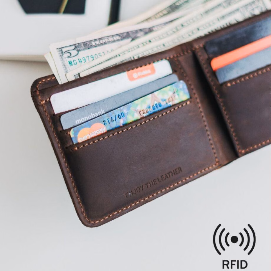 enjoythewoodestonia rfid rahakott