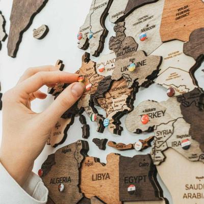 enjoythewoodestonia kaardinõelad lipud