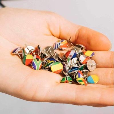 enjoythewoodestonia kaardinõelad lipud