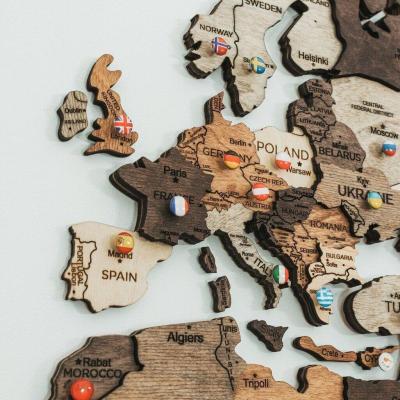 enjoythewoodestonia kaardinõelad lipud