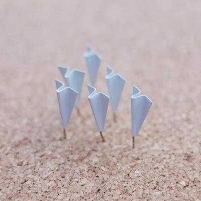 enjoythewoodestonia kaardinõelad lennukid