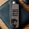 enjoyhtewoodestonia wooden folding comb bearded men do it better