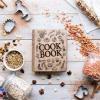 enjoythewoodestonia wooden recipe book cook book