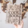 enjoythewoodestonia retseptiraamat cook book