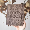 enjoythewoodestonia retseptiraamat cook book