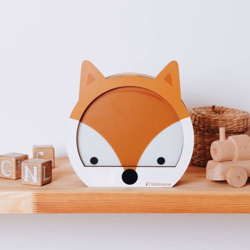 enjoythewoodestonia night light fox
