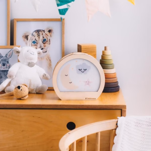 enjoythewoodestonia öölamp night