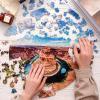 enjoythewoodestonia деревянный пазл Grand Canyon