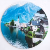 enjoythewoodestonia pusle Hallstatt