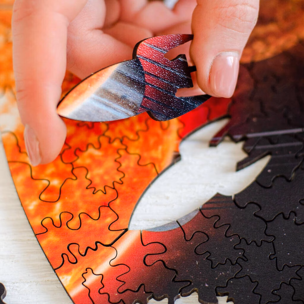 enjoythewoodestonia pusle mars