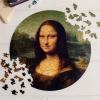 enjoythewoodestonia pusle Mona Lisa