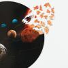 enjoythewoodestonia wooden jigsaw puzzle solar system