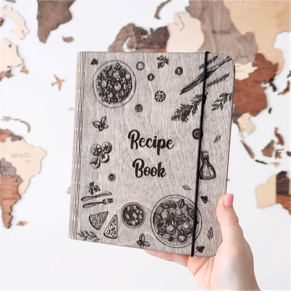 enjoythewoodestonia retseptiraamat italy