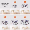 3d wooden world map alcor enjoythewoodestonia