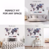 3d wooden world map alcor enjoythewoodestonia