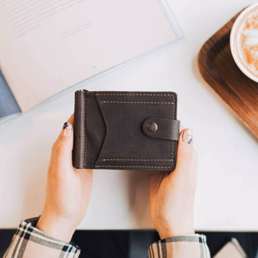 enjoythewoodestonia nahast rahakott rfid CK